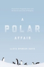 Image for A Polar Affair