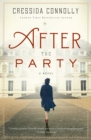 Image for After the Party