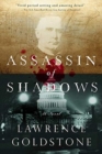 Image for Assassin of Shadows
