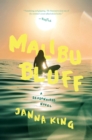 Image for Malibu bluff: a seasonaires novel