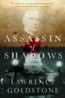 Image for Assassin of shadows: a novel