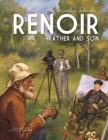 Image for Renoir  : father and son