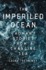 Image for Imperiled Ocean