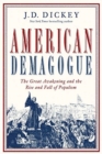 Image for American Demagogue