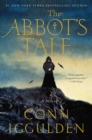 Image for The Abbot&#39;s Tale