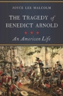 Image for The Tragedy of Benedict Arnold