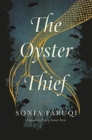 Image for The Oyster Thief