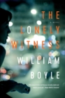 Image for The Lonely Witness