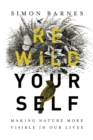 Image for Rewild Yourself
