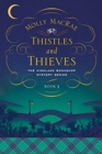 Image for Thistles and Thieves
