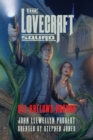 Image for The Lovecraft Squad : All Hallows Horror