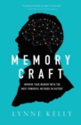 Image for Memory Craft: Improve Your Memory with the Most Powerful Methods in History