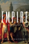 Image for Empire: A New History of the World