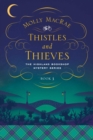 Image for Thistles and Thieves : 3