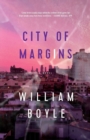 Image for City of Margins: A Novel