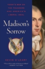 Image for Madison&#39;s Sorrow