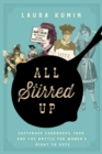 Image for All Stirred Up