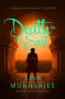 Image for Death in the East: A Novel