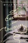 Image for Crewel and Unusual