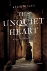 Image for The Unquiet Heart