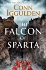 Image for The Falcon of Sparta : A Novel