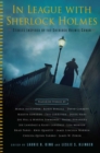Image for In League With Sherlock Holmes: Stories Inspired by the Sherlock Holmes Canon
