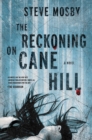 Image for The reckoning on Cane Hill