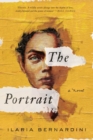 Image for Portrait: A Novel