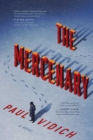 Image for The Mercenary : A Novel