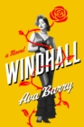 Image for Windhall: A Novel