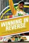 Image for Winning in Reverse