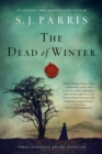 Image for The Dead of Winter : Three Giordano Bruno Novellas