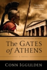Image for Gates of Athens