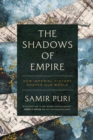 Image for The Shadows of Empire