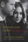 Image for Meghan and Harry : The Real Story