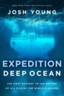 Image for Expedition Deep Ocean