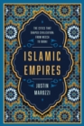 Image for Islamic Empires