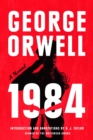 Image for 1984 : A Novel