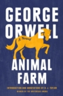 Image for Animal Farm : A Novel