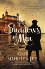 Image for Shadows of Men: A Novel