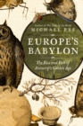 Image for Europe&#39;s Babylon