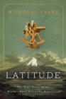 Image for Latitude