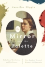 Image for The Mirror and the Palette