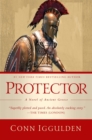 Image for Protector : A Novel of Ancient Greece
