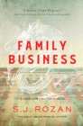 Image for Family Business: A Lydia Chin/Bill Smith Mystery
