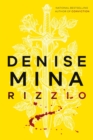 Image for Rizzio : A Novella
