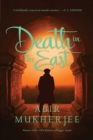 Image for Death in the East