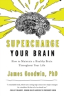 Image for Supercharge Your Brain