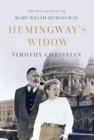 Image for Hemingway&#39;s Widow