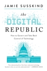 Image for The Digital Republic